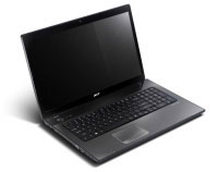 Acer AS7741Z-P624G64Mnkk (LX.PY902.099)